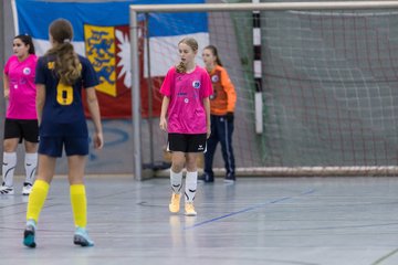 Bild 30 - wCJ Loewinnen Cup C2
